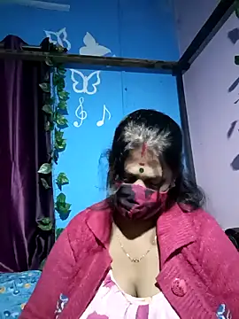 parioo7 online show from 5, 1, 2025