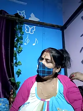 parioo7 online show from 6, 1, 2025