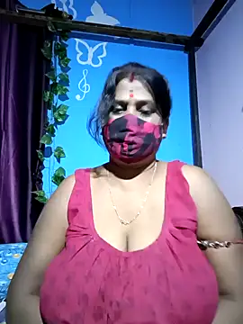 parioo7 online show from 7, 1, 2025