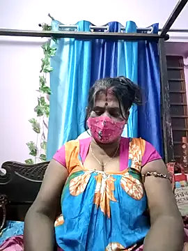 parioo7 online show from 15, 1, 2025