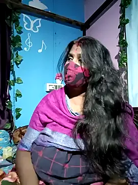 parioo7 online show from 17, 1, 2025
