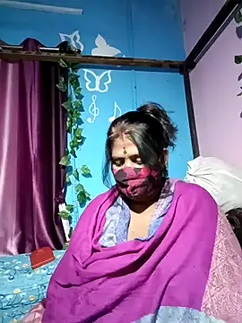 parioo7 online show from 19, 1, 2025