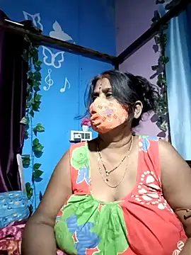 parioo7 online show from 21, 1, 2025