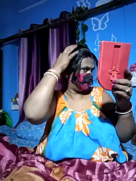 parioo7 online show from 27, 1, 2025