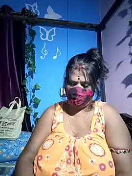 parioo7 online show from 30, 1, 2025