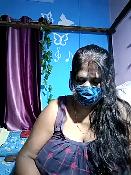 parioo7 online show from 1, 2, 2025