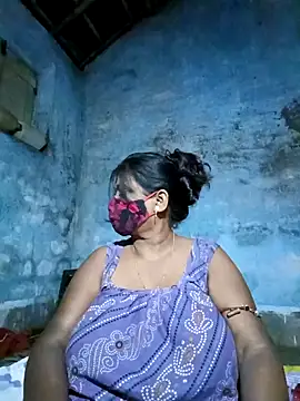parioo7 online show from 5, 2, 2025
