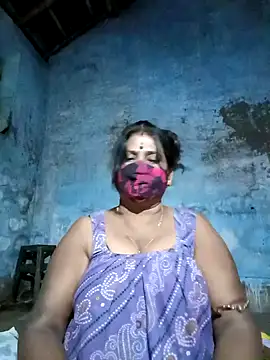 parioo7 online show from 5, 2, 2025