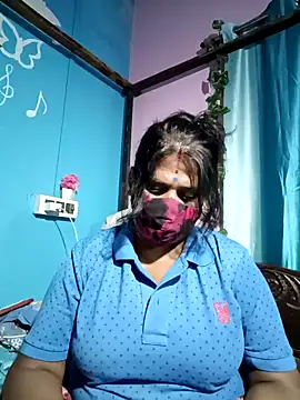 parioo7 online show from 8, 2, 2025