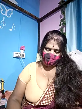 parioo7 online show from 11, 2, 2025