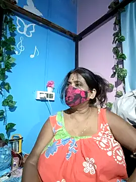 parioo7 online show from 11, 2, 2025