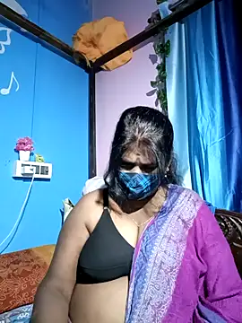 parioo7 online show from 22, 2, 2025