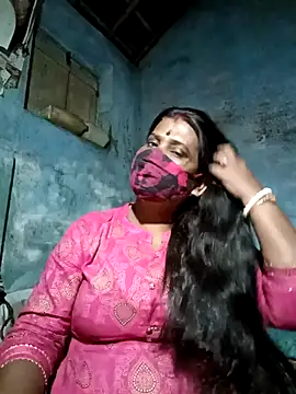 parioo7 online show from 28, 2, 2025