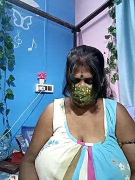 parioo7 online show from 5, 3, 2025
