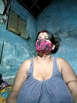 parioo7 online show from 15, 3, 2025