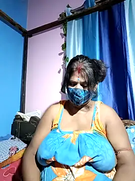 parioo7 online show from 17, 3, 2025