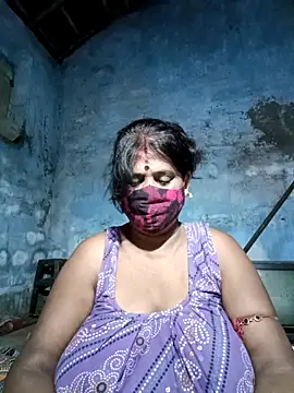 parioo7 online show from 19, 3, 2025