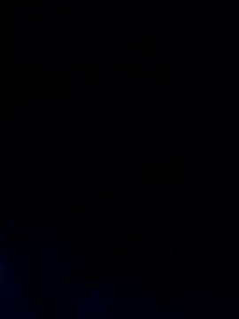 mustang69696 online show from 16, 1, 2026