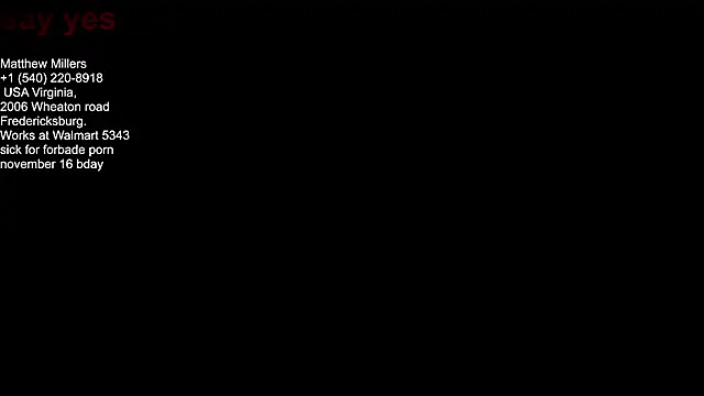 Miss tentation online show from 18, 11, 2025