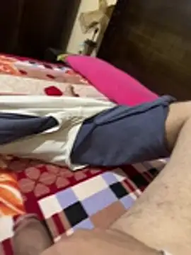 Dedoow online show from 13, 2, 2026