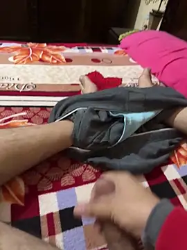 Dedoow online show from 23, 2, 2026