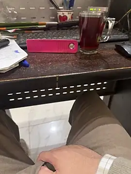 Dedoow online show from 16, 3, 2026