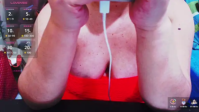 Snapshot of Alliayah_Hollyx chatting on 13, 1, 2025 Alliayah Hollyx online show from 13, 1, 2025