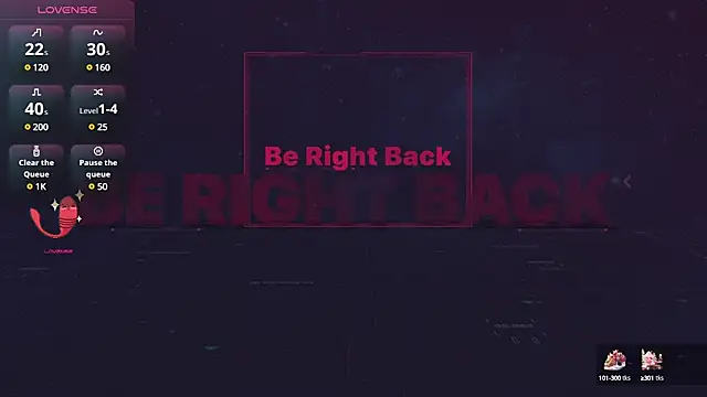 Snapshot of Alliayah_Hollyx chatting on 12, 3, 2025 Alliayah Hollyx online show from 12, 3, 2025