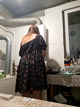 NansyyyaLiannkkaasssssa78 online show from 17, 9, 2025