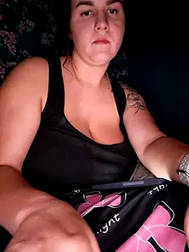 NansyyyaLiannkkaasssssa78 online show from 25, 11, 2025