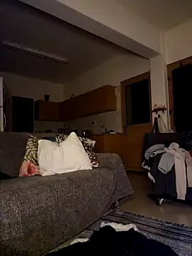 Snapshot of MissMialicious chatting on 24, 1, 2025 MissMialicious online show from 24, 1, 2025