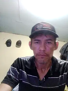 MarsWood online show from 10, 9, 2025