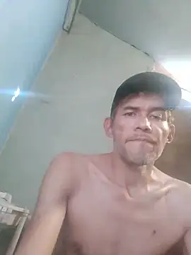 MarsWood online show from 12, 9, 2025