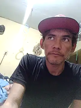 MarsWood online show from 17, 9, 2025