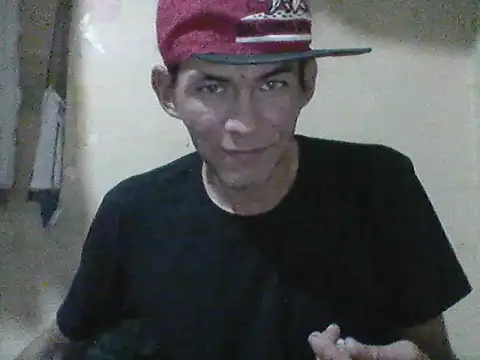 MarsWood online show from 15, 10, 2025