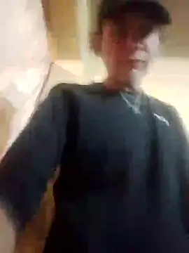 MarsWood online show from 25, 11, 2025