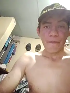 MarsWood online show from 4, 2, 2026