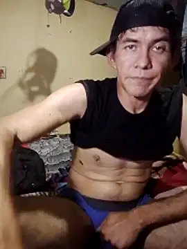 MarsWood online show from 24, 3, 2026