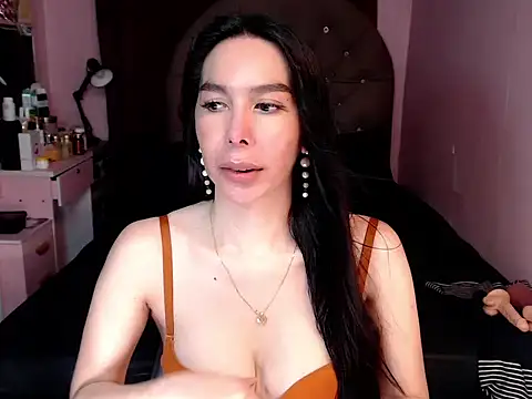 Snapshot of TSDESIREcindy29 chatting on 2, 12, 2025 TSDESIREcindy29 online show from 2, 12, 2025