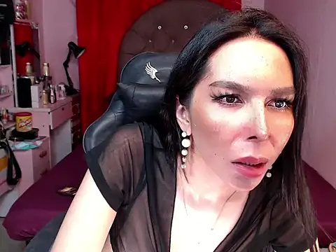 Snapshot of TSDESIREcindy29 chatting on 5, 2, 2026 TSDESIREcindy29 online show from 5, 2, 2026