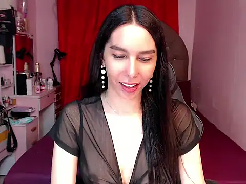 Snapshot of TSDESIREcindy29 chatting on 6, 2, 2026 TSDESIREcindy29 online show from 6, 2, 2026