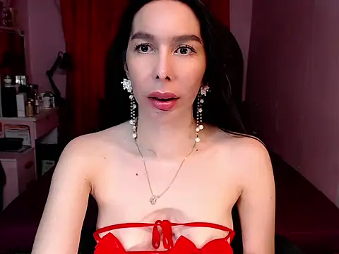 Snapshot of TSDESIREcindy29 chatting on 26, 2, 2026 TSDESIREcindy29 online show from 26, 2, 2026