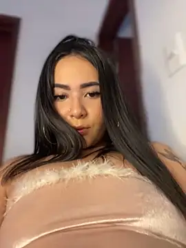 jailyncam  online show from 19, 12, 2024