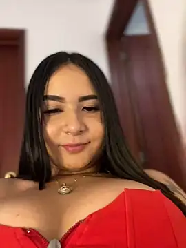 jailyncam  online show from 10, 1, 2025