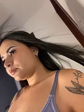 jailyncam  online show from 6, 2, 2025