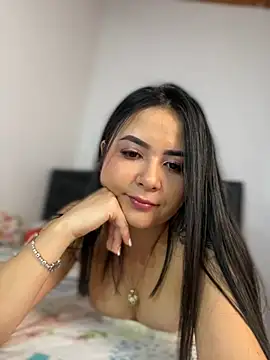 jailyncam  online show from 7, 2, 2025