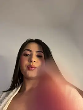 jailyncam  online show from 6, 3, 2025