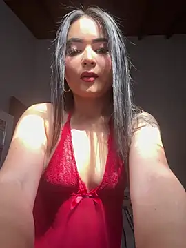 jailyncam  online show from 10, 3, 2025
