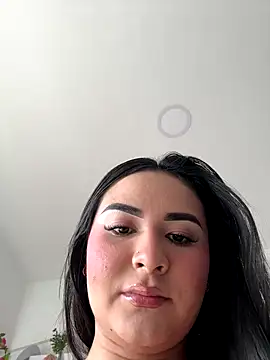 jailyncam  online show from 7, 10, 2025