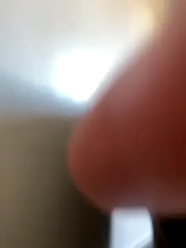 Snapshot of mrwilly7743 chatting on 11, 11, 2025 mrwilly7743 online show from 11, 11, 2025